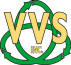 Valley Vista Services